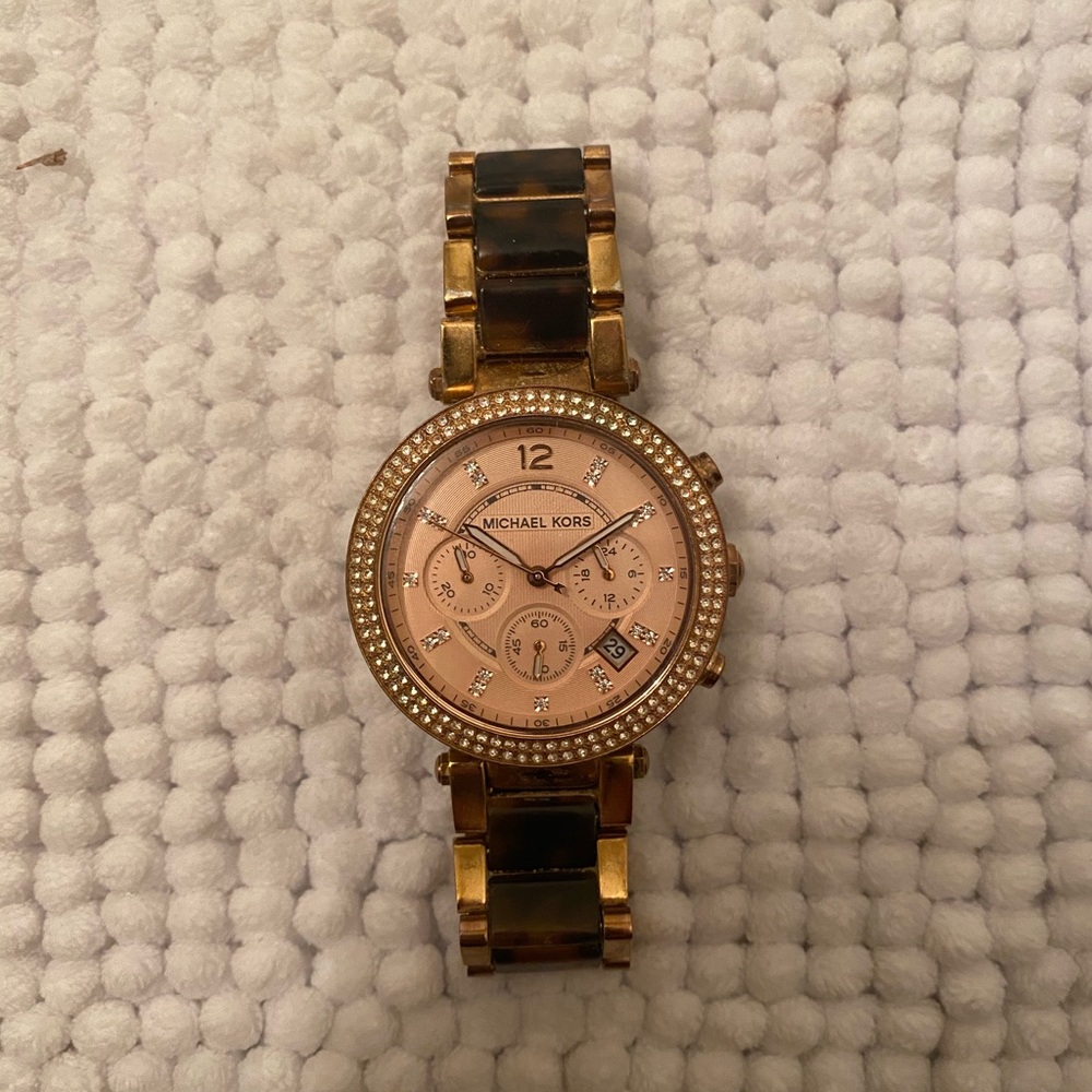 Watch - Picture 3 of 4